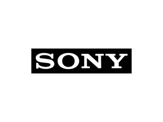 SONY SONY